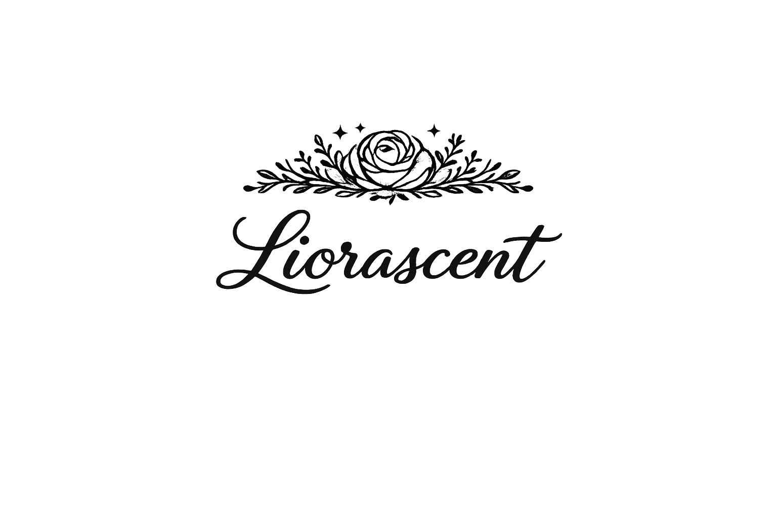 Liorascent
